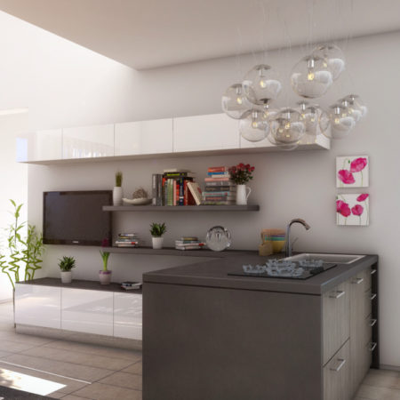 Studio_Grafico_Fattori_Tobia_Render_Interno_Brescia