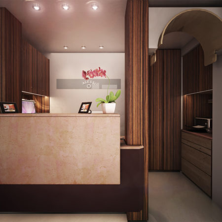 studio_grafico_fattori_render_interno_001