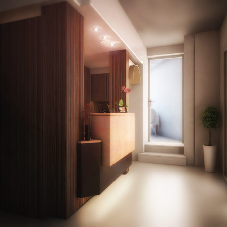 studio_grafico_fattori_render_interno_004