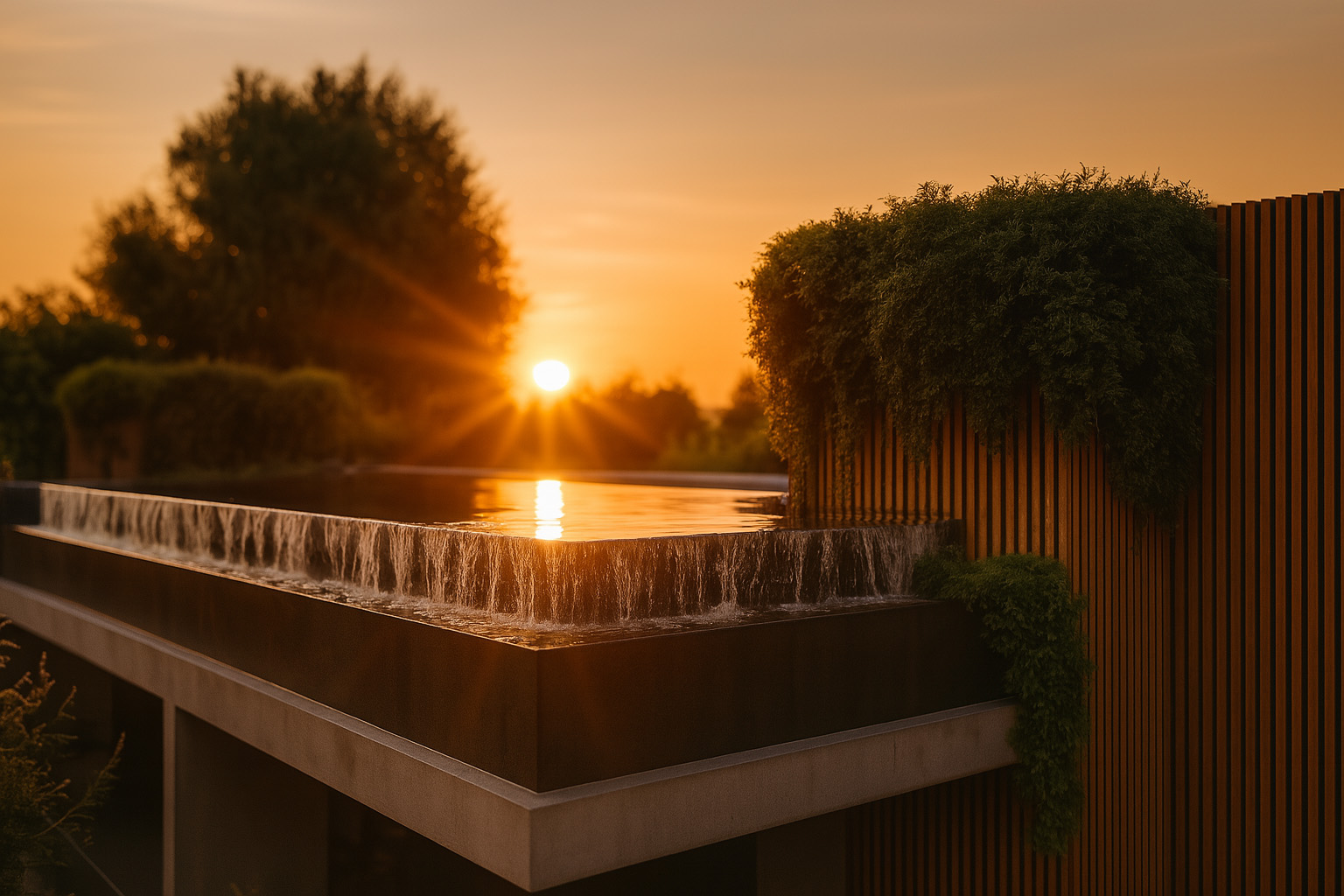 Studio Grafico Fattori Tobia render esterni